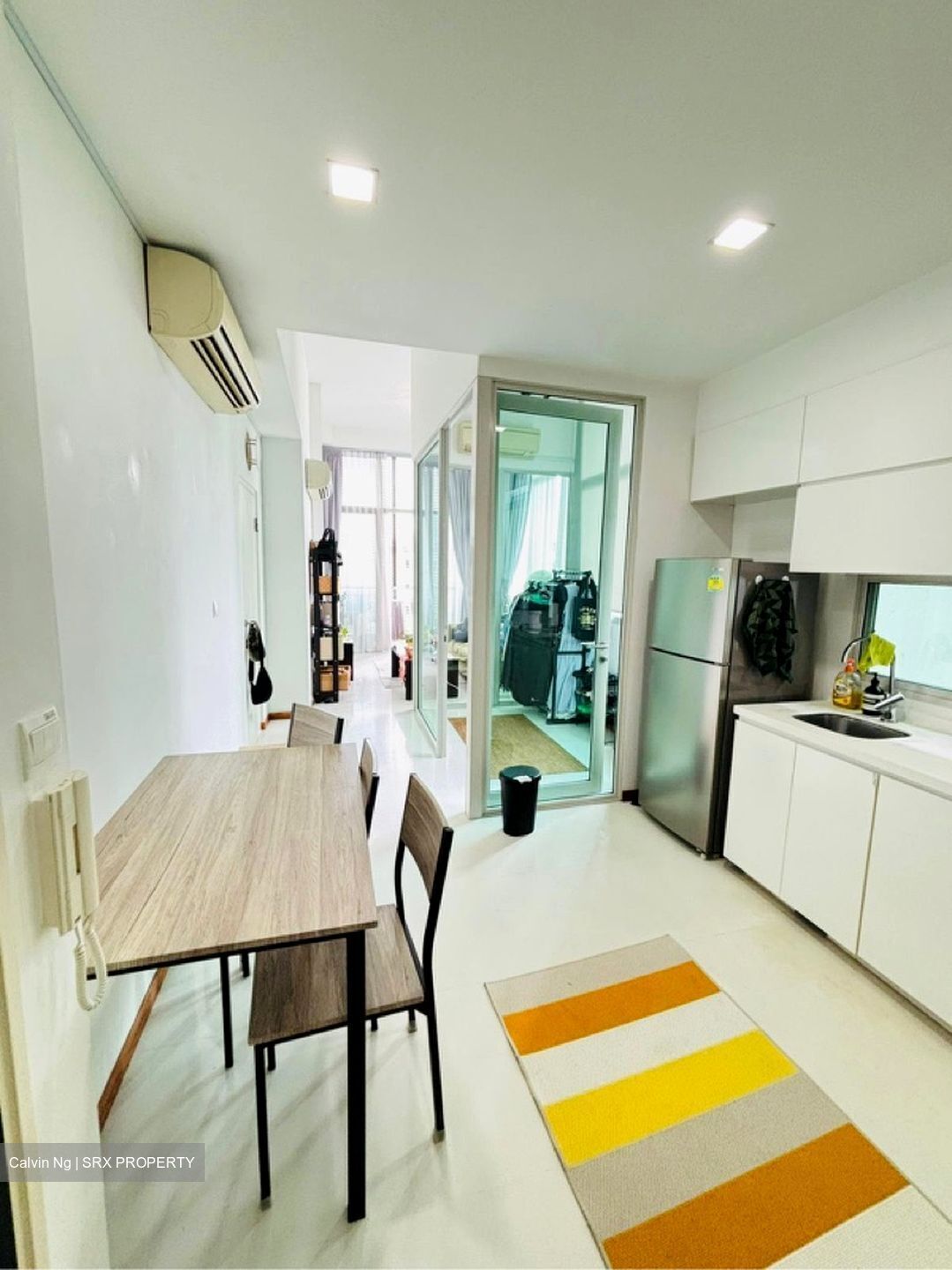 Parc Sophia (D9), Apartment #453749631
